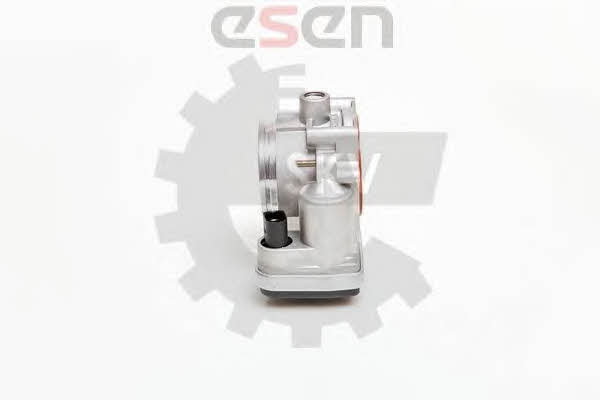 Esen SKV Throttle damper – price [object Object] PLN