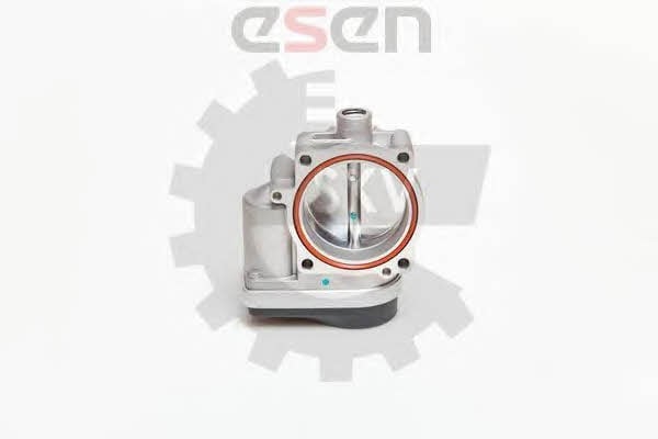 Buy Esen SKV 12SKV040 – good price at EXIST.AE!