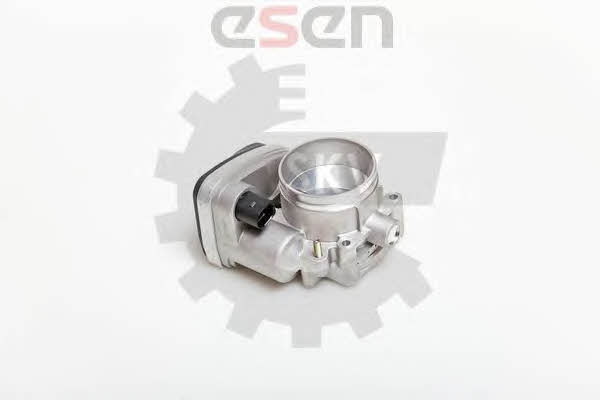 Buy Esen SKV 12SKV040 at a low price in United Arab Emirates!