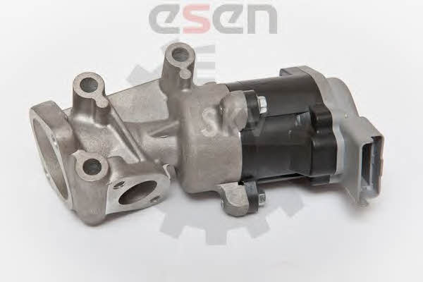 Buy Esen SKV 14SKV066 at a low price in United Arab Emirates!
