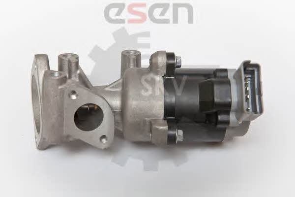 Esen SKV EGR Valve – price [object Object] PLN