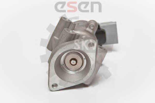 Buy Esen SKV 14SKV066 – good price at EXIST.AE!