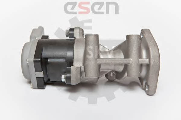 EGR Valve Esen SKV 14SKV066