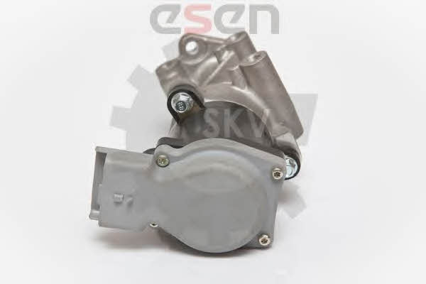 Buy Esen SKV 14SKV066 at a low price in United Arab Emirates!