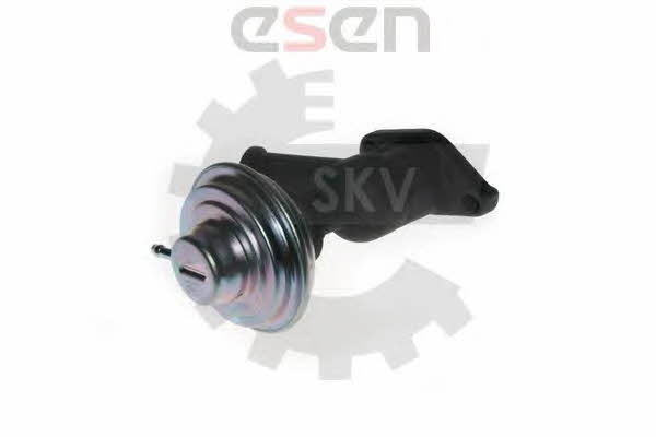 Buy Esen SKV 14SKV077 at a low price in United Arab Emirates!