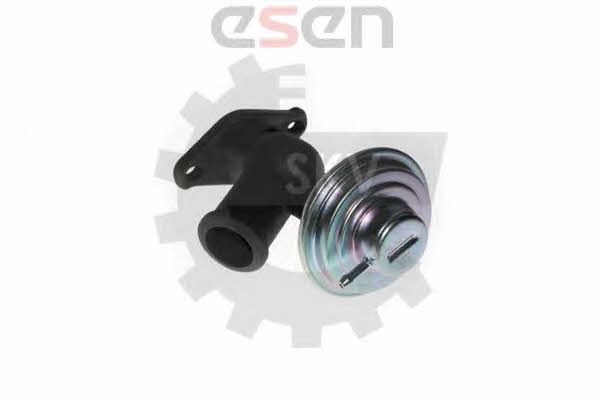 Buy Esen SKV 14SKV077 – good price at EXIST.AE!