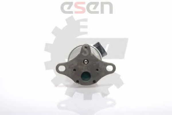 EGR Valve Esen SKV 14SKV017