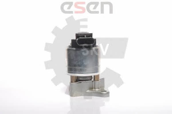 Buy Esen SKV 14SKV017 at a low price in United Arab Emirates!