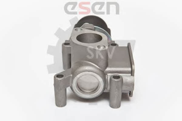 EGR Valve Esen SKV 14SKV064