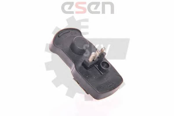 Buy Esen SKV 95SKV951 – good price at EXIST.AE!