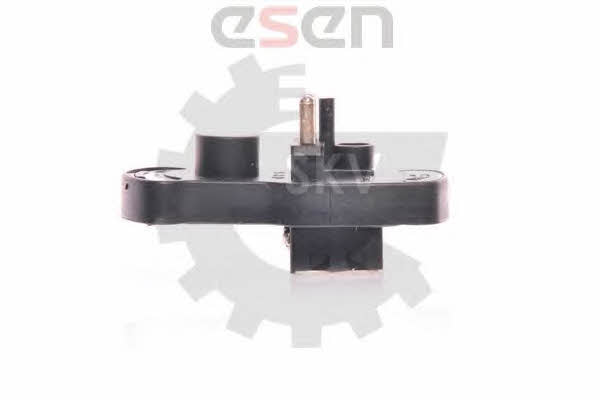 Throttle position sensor Esen SKV 95SKV951