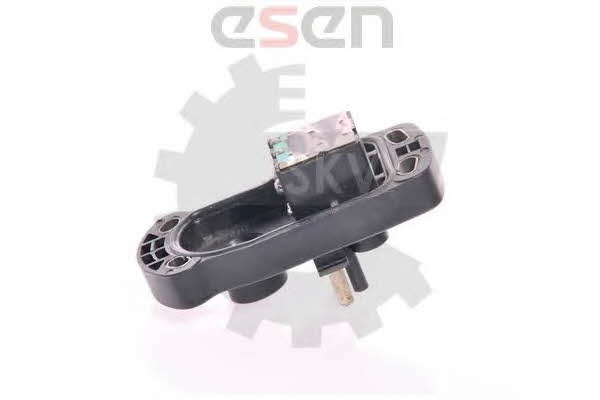 Buy Esen SKV 95SKV951 at a low price in United Arab Emirates!