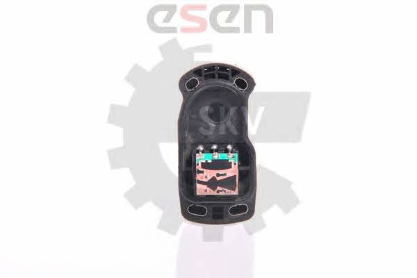 Esen SKV 95SKV951 Throttle position sensor 95SKV951