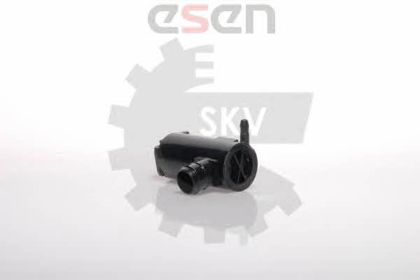 Buy Esen SKV 15SKV016 at a low price in United Arab Emirates!