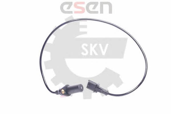 Buy Esen SKV 17SKV216 at a low price in United Arab Emirates!