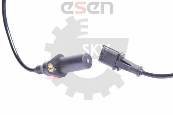 Crankshaft position sensor Esen SKV 17SKV216