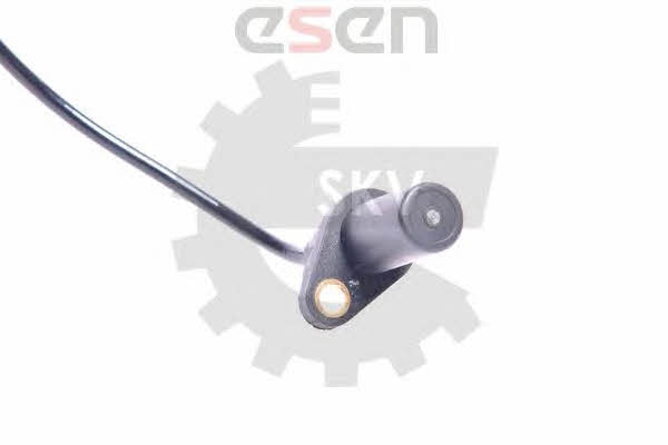 Buy Esen SKV 17SKV216 – good price at EXIST.AE!