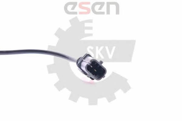 Esen SKV 17SKV216 Crankshaft position sensor 17SKV216