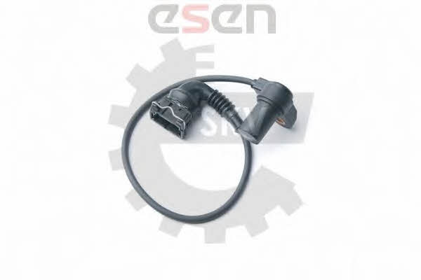 Camshaft position sensor Esen SKV 17SKV238