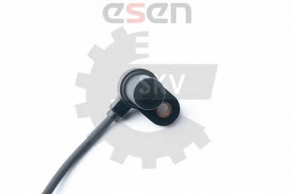 Buy Esen SKV 17SKV238 at a low price in United Arab Emirates!