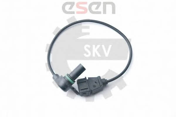 Buy Esen SKV 17SKV269 at a low price in United Arab Emirates!