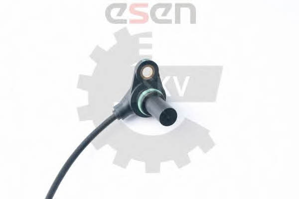 Crankshaft position sensor Esen SKV 17SKV269