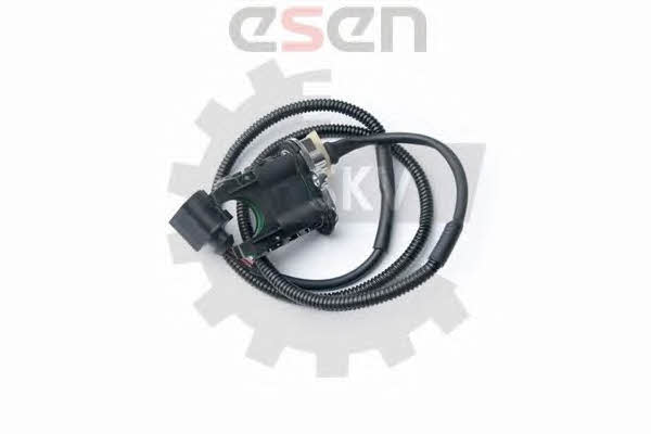 Steering wheel position sensor Esen SKV 17SKV304