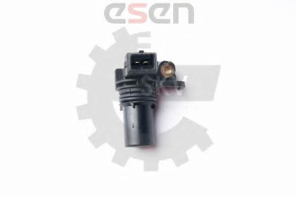 Crankshaft position sensor Esen SKV 17SKV332