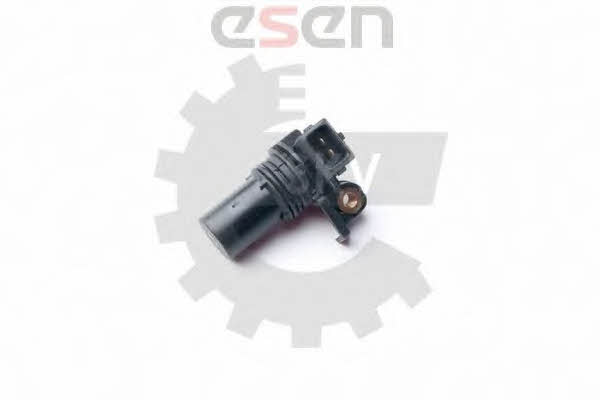 Buy Esen SKV 17SKV332 at a low price in United Arab Emirates!