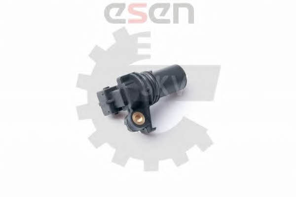 Esen SKV 17SKV332 Crankshaft position sensor 17SKV332