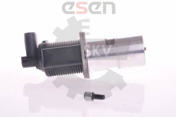 Buy Esen SKV 14SKV011 at a low price in United Arab Emirates!