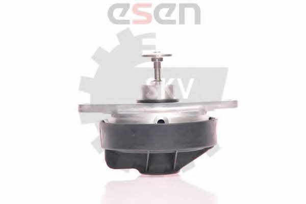 EGR Valve Esen SKV 14SKV023