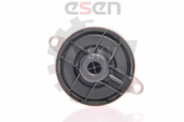 Buy Esen SKV 14SKV023 at a low price in United Arab Emirates!