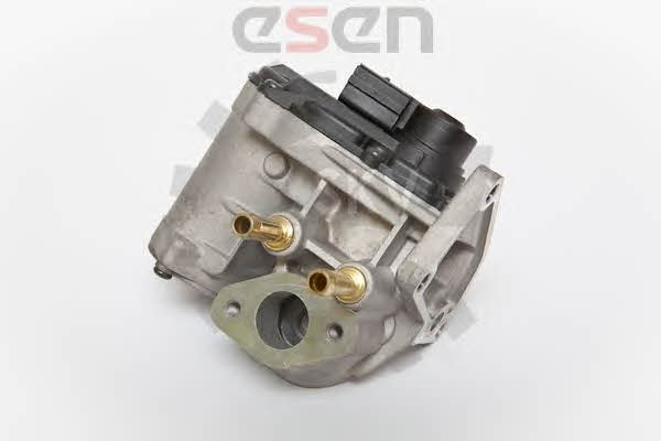 EGR Valve Esen SKV 14SKV086
