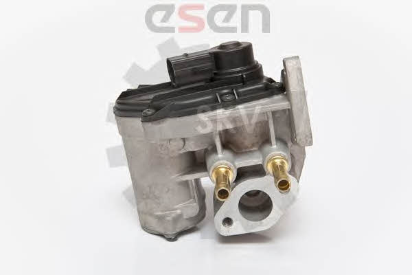Buy Esen SKV 14SKV086 at a low price in United Arab Emirates!