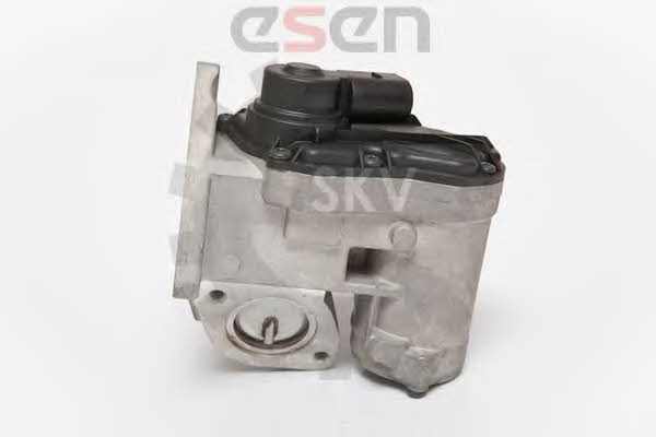 Esen SKV EGR Valve – price [object Object] PLN