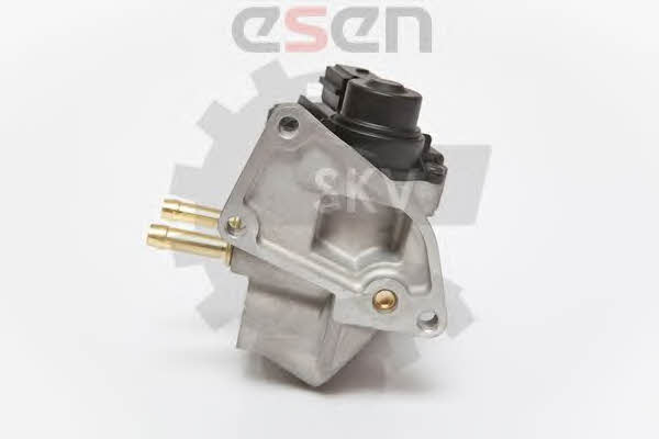 Buy Esen SKV 14SKV086 – good price at EXIST.AE!