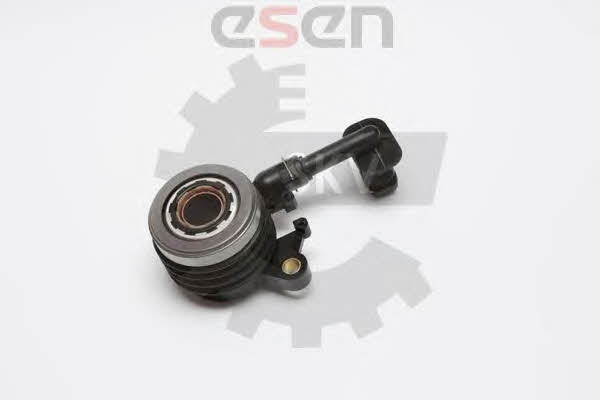 Buy Esen SKV 13SKV015 at a low price in United Arab Emirates!