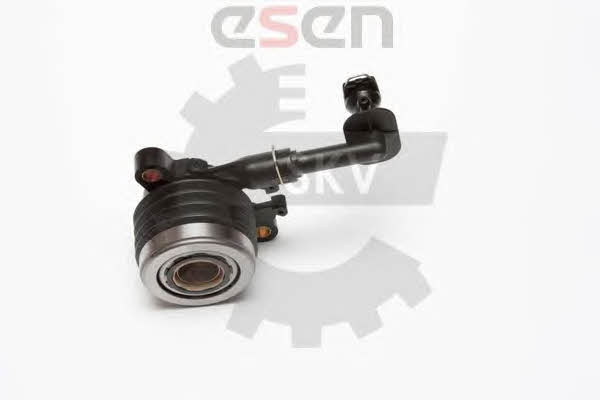 Esen SKV Release bearing – price