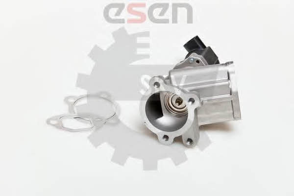 Buy Esen SKV 14SKV039 – good price at EXIST.AE!