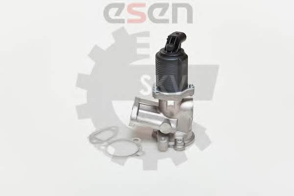 Buy Esen SKV 14SKV039 at a low price in United Arab Emirates!