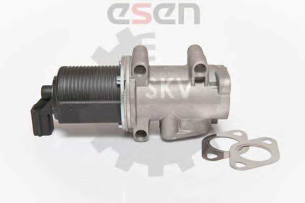 Buy Esen SKV 14SKV055 – good price at EXIST.AE!