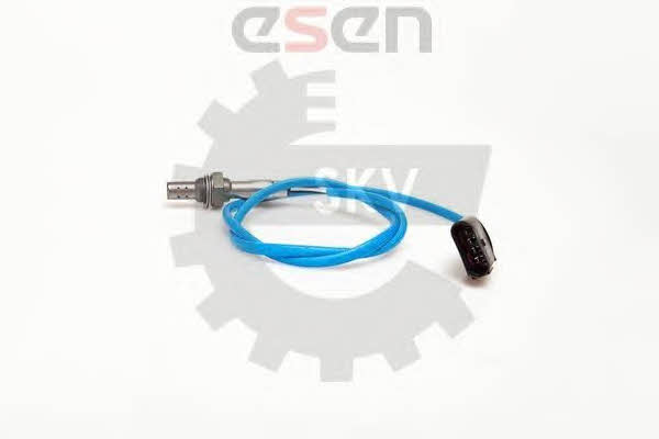 Buy Esen SKV 09SKV061 at a low price in United Arab Emirates!
