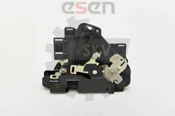 Esen SKV Door lock – price [object Object] PLN