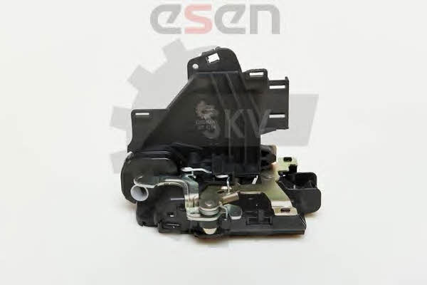 Buy Esen SKV 16SKV022 – good price at EXIST.AE!