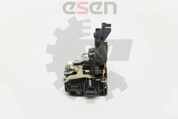 Door lock Esen SKV 16SKV022