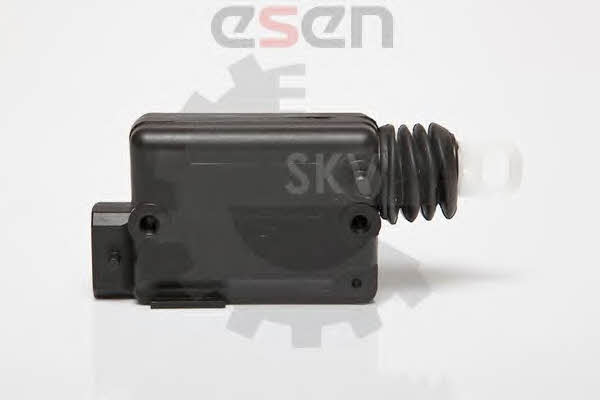 Buy Esen SKV 16SKV090 at a low price in United Arab Emirates!