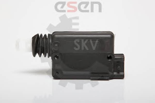 Door lock Esen SKV 16SKV090
