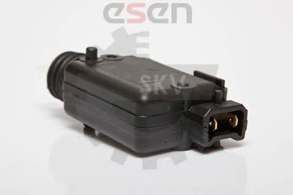 Buy Esen SKV 16SKV090 – good price at EXIST.AE!