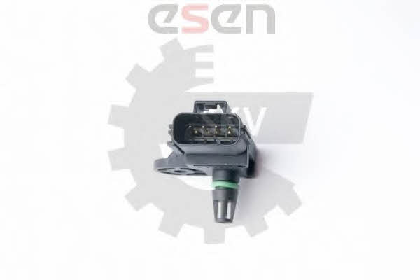 Buy Esen SKV 17SKV128 at a low price in United Arab Emirates!